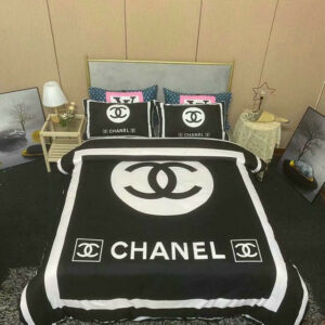 Luxury CN Type Bedding Sets Duvet Cover Luxury Brand Bedroom Sets 140