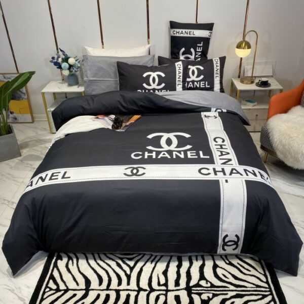 Luxury CN Type Bedding Sets Duvet Cover Luxury Brand Bedroom Sets 095 Luxury CN Type Bedding Sets Duvet Cover Luxury Brand Bedroom Sets 095