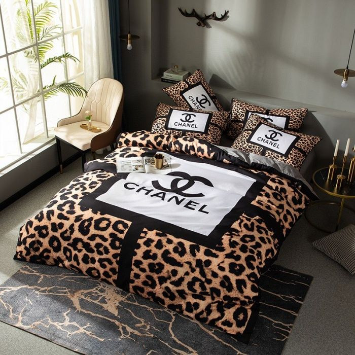 Luxury CN Type Bedding Sets Duvet Cover Luxury Brand Bedroom Sets 094 Luxury CN Type Bedding Sets Duvet Cover Luxury Brand Bedroom Sets 094