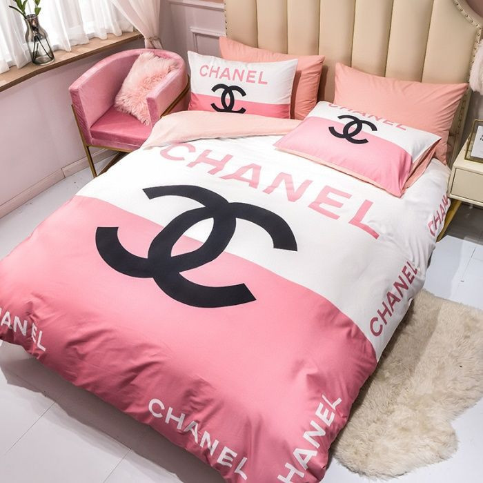 Luxury CN Type Bedding Sets Duvet Cover Luxury Brand Bedroom Sets 093 Luxury CN Type Bedding Sets Duvet Cover Luxury Brand Bedroom Sets 093