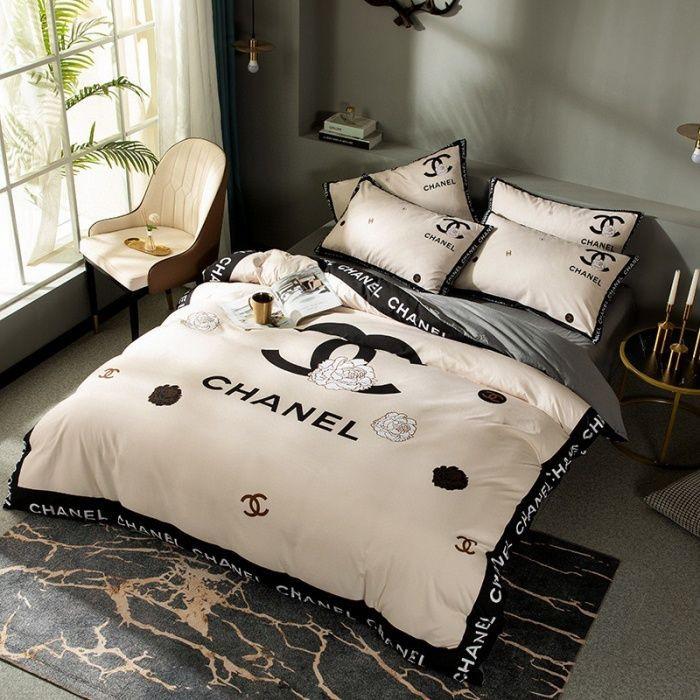 Luxury CN Type Bedding Sets Duvet Cover Luxury Brand Bedroom Sets 092 Luxury CN Type Bedding Sets Duvet Cover Luxury Brand Bedroom Sets 092