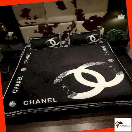 CN Luxury Bedding Sets Duvet Cover Bedroom Luxury Brand Bedding Bedroom 010 CN Luxury Bedding Sets Duvet Cover Bedroom Luxury Brand Bedding Bedroom 010
