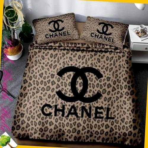 CN Luxury Bedding Sets Duvet Cover Bedroom Luxury Brand Bedding Bedroom 008 CN Luxury Bedding Sets Duvet Cover Bedroom Luxury Brand Bedding Bedroom 008