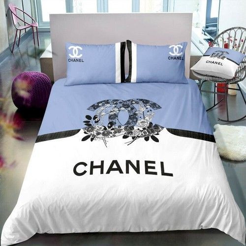 CN Luxury Bedding Sets Duvet Cover Bedroom Luxury Brand Bedding Bedroom 005 CN Luxury Bedding Sets Duvet Cover Bedroom Luxury Brand Bedding Bedroom 005