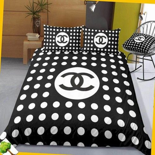 CN Luxury Bedding Sets Duvet Cover Bedroom Luxury Brand Bedding Bedroom 006 CN Luxury Bedding Sets Duvet Cover Bedroom Luxury Brand Bedding Bedroom 006