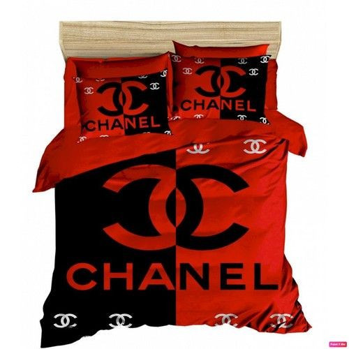CN Luxury Bedding Sets Duvet Cover Bedroom Luxury Brand Bedding Bedroom 009 CN Luxury Bedding Sets Duvet Cover Bedroom Luxury Brand Bedding Bedroom 009
