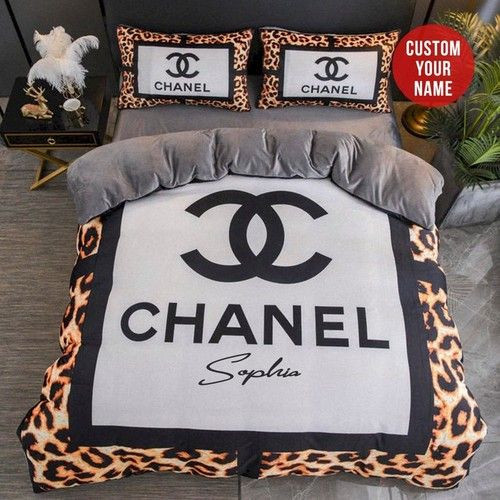 CN Luxury Bedding Sets Duvet Cover Bedroom Luxury Brand Bedding Bedroom 002 CN Luxury Bedding Sets Duvet Cover Bedroom Luxury Brand Bedding Bedroom 002
