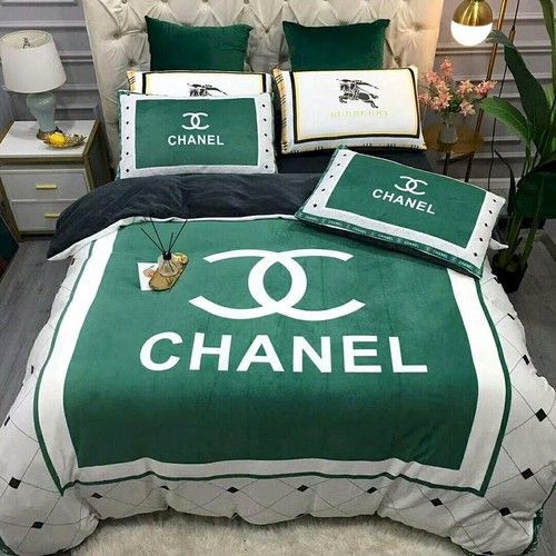 CN Bedding Sets Duvet Cover Bedroom Luxury Brand Bedding Bedroom 001 CN Bedding Sets Duvet Cover Bedroom Luxury Brand Bedding Bedroom 001