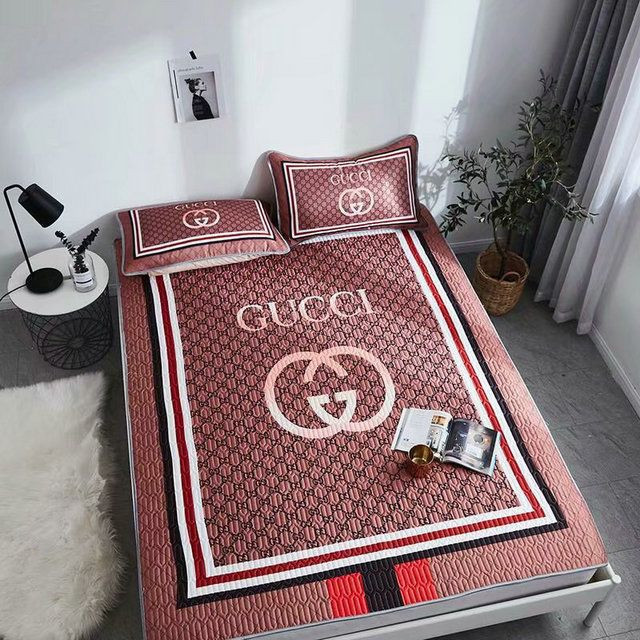 Luxury GG Bedding Sets Duvet Cover Luxury Brand Bedroom Sets 180 Luxury GG Bedding Sets Duvet Cover Luxury Brand Bedroom Sets 180