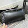 Stylish Fashion Carry CN Handbag C980 Stylish Fashion Carry CN Handbag C980