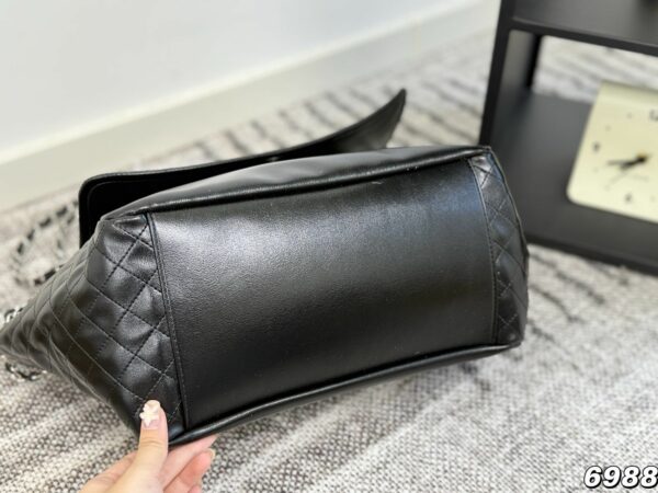 New Collection Fashion CN Handbag C980
