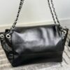 Stylish Fashion Carry CN Handbag C980 Stylish Fashion Carry CN Handbag C980