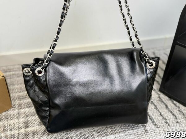New Collection Fashion CN Handbag C980