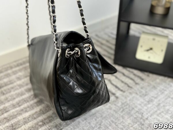 New Collection Fashion CN Handbag C980