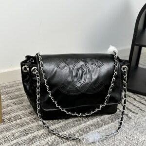 New Collection Fashion CN Handbag C980