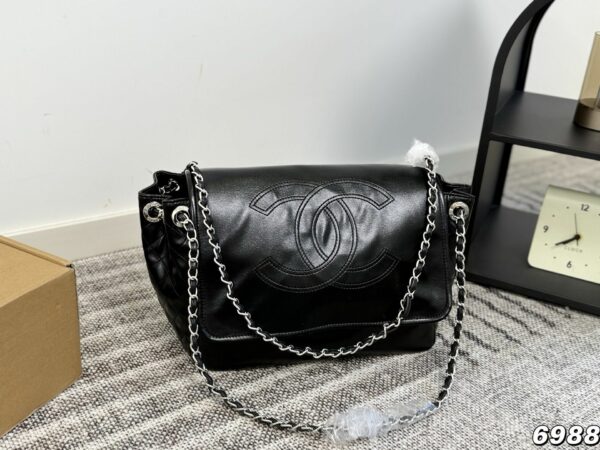 New Collection Fashion CN Handbag C980