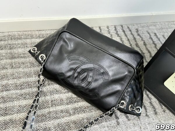 New Collection Fashion CN Handbag C980