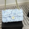 Stylish Fashion Carry CN Handbag C981