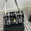 Stylish Fashion Carry CN Handbag C981