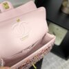 Stylish Fashion Carry CN Handbag C981