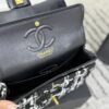 Stylish Fashion Carry CN Handbag C981