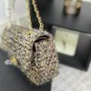 Stylish Fashion Carry CN Handbag C981