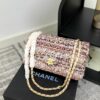 Stylish Fashion Carry CN Handbag C981