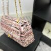 Stylish Fashion Carry CN Handbag C981
