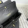 Stylish Fashion Carry CN Handbag C981