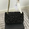 Stylish Fashion Carry CN Handbag C981