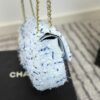 Stylish Fashion Carry CN Handbag C981