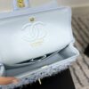 Stylish Fashion Carry CN Handbag C981