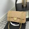 Stylish Fashion Carry CN Handbag C981