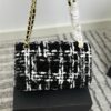 Stylish Fashion Carry CN Handbag C981