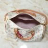 Chic Charm LV Handbag M15108-M40391