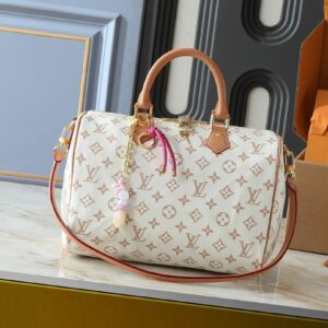 Luxury LV Handbag M15108-M40391
