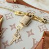 Chic Charm LV Handbag M15108-M40391