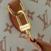 Chic Charm LV Handbag M15108-M40391