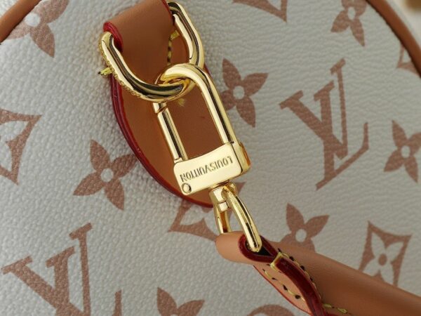 Luxury LV Handbag M15108-M40391