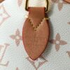 Chic Charm LV Handbag M15108-M40391
