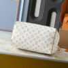 Chic Charm LV Handbag M15108-M40391