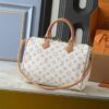 Chic Charm LV Handbag M15108-M40391