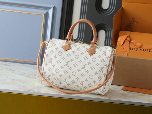 Luxury LV Handbag M15108-M40391