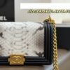 Stylish Fashion Carry CN Handbag C982