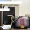 Stylish Fashion Carry CN Handbag C982