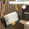 Stylish Fashion Carry CN Handbag C982