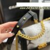 Stylish Fashion Carry CN Handbag C982