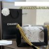 Stylish Fashion Carry CN Handbag C982