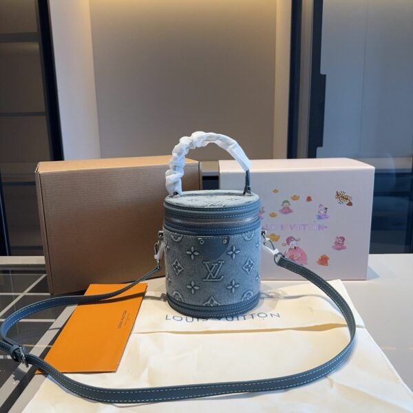 New Collection Fashion LV Handbag L2133