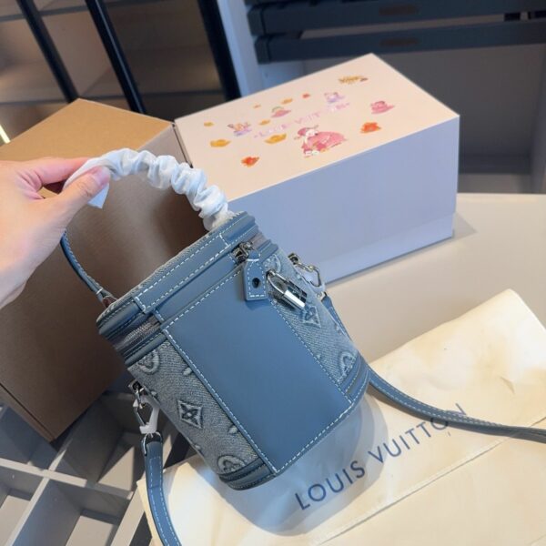 New Collection Fashion LV Handbag L2133